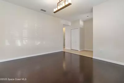 5425 Brilliance Circle, Cocoa, FL 32926 - Photo 9