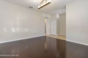 5425 Brilliance Cir, Cocoa, FL 32926 - Photo 9