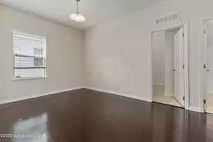 5425 Brilliance Cir, Cocoa, FL 32926 - Photo 23