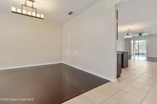 5425 Brilliance Cir, Cocoa, FL 32926 - Photo 7