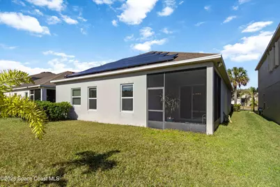 5425 Brilliance Circle, Cocoa, FL 32926 - Photo 39