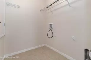 5425 Brilliance Cir, Cocoa, FL 32926 - Photo 25