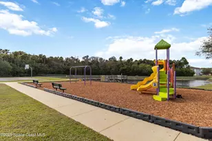 5425 Brilliance Cir, Cocoa, FL 32926 - Photo 47