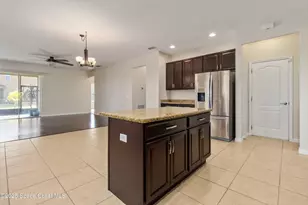 5425 Brilliance Cir, Cocoa, FL 32926 - Photo 13