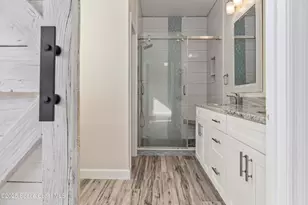 5425 Brilliance Cir, Cocoa, FL 32926 - Photo 31