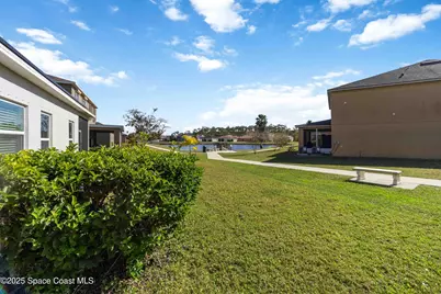 5425 Brilliance Circle, Cocoa, FL 32926 - Photo 41