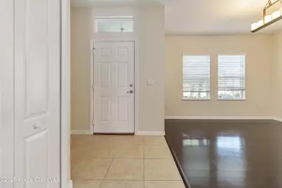 5425 Brilliance Circle, Cocoa, FL 32926 - Photo 5