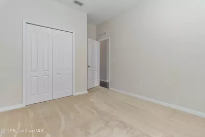 5425 Brilliance Circle, Cocoa, FL 32926 - Photo 21