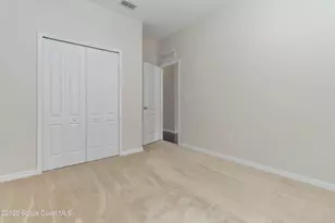 5425 Brilliance Cir, Cocoa, FL 32926 - Photo 21