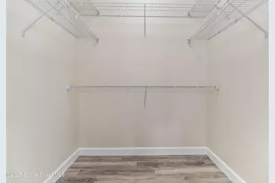 5425 Brilliance Circle, Cocoa, FL 32926 - Photo 35