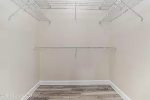 5425 Brilliance Cir, Cocoa, FL 32926 - Photo 35