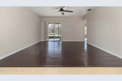 5425 Brilliance Circle, Cocoa, FL 32926 - Photo 15