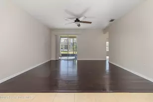 5425 Brilliance Cir, Cocoa, FL 32926 - Photo 15