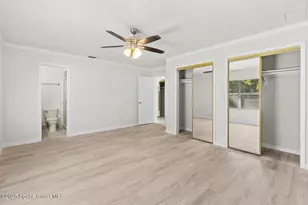 402 SW Sansom Ln, Port Saint Lucie, FL 34953 - Photo 13