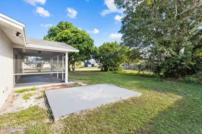 402 SW Sansom Lane, Port Saint Lucie, FL 34953 - Photo 25