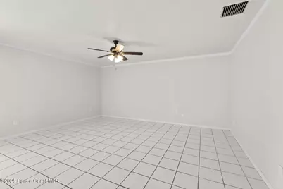 402 SW Sansom Lane, Port Saint Lucie, FL 34953 - Photo 11