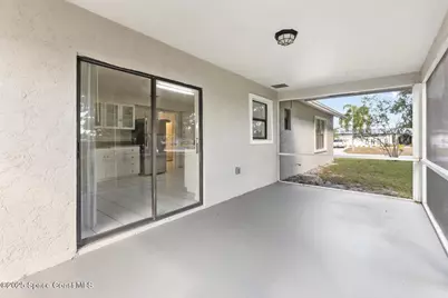 402 SW Sansom Lane, Port Saint Lucie, FL 34953 - Photo 23