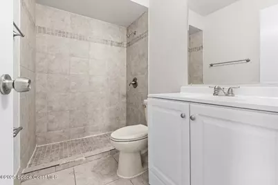 402 SW Sansom Lane, Port Saint Lucie, FL 34953 - Photo 19