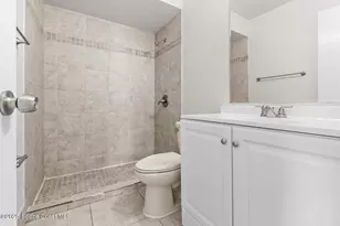 402 SW Sansom Ln, Port Saint Lucie, FL 34953 - Photo 19