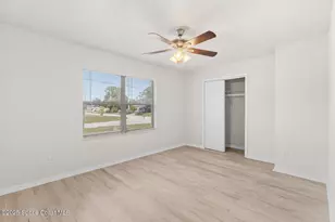 402 SW Sansom Ln, Port Saint Lucie, FL 34953 - Photo 17