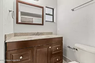 402 SW Sansom Ln, Port Saint Lucie, FL 34953 - Photo 15