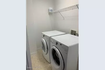 110 Colibri Way #105, Melbourne, FL 32901 - Photo 15