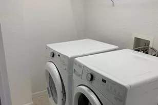 110 Colibri Way, Melbourne, FL 32901 - Photo 15