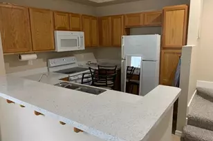 110 Colibri Way, Melbourne, FL 32901 - Photo 3