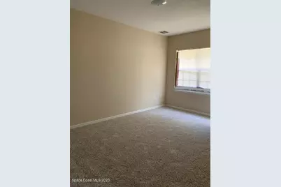 110 Colibri Way #105, Melbourne, FL 32901 - Photo 7