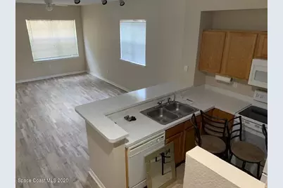 110 Colibri Way #105, Melbourne, FL 32901 - Photo 5