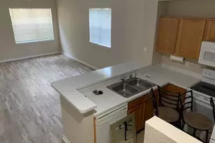 110 Colibri Way, Melbourne, FL 32901 - Photo 5