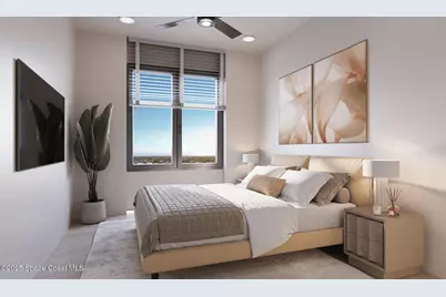 1230 Highway A1A #411, Satellite Beach, FL 32937 - Photo 9