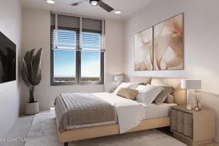 1230 Hwy A1A, Satellite Beach, FL 32937 - Photo 9