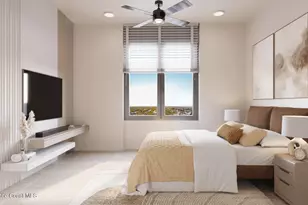 1230 Hwy A1A, Satellite Beach, FL 32937 - Photo 13