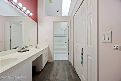 2204 Parkside Place, Indian Harbour Beach, FL 32937 - Photo 19