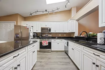 2204 Parkside Place, Indian Harbour Beach, FL 32937 - Photo 7