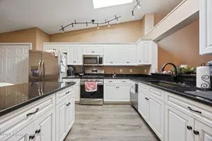 2204 Parkside Pl, Indian Harbour Beach, FL 32937 - Photo 7