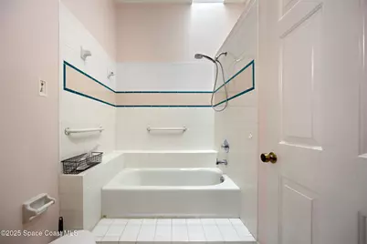 2204 Parkside Place, Indian Harbour Beach, FL 32937 - Photo 21