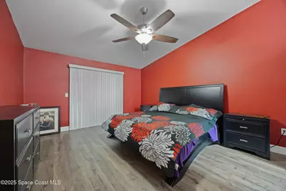 2204 Parkside Place, Indian Harbour Beach, FL 32937 - Photo 17