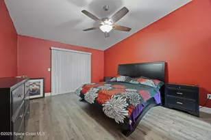 2204 Parkside Pl, Indian Harbour Beach, FL 32937 - Photo 17