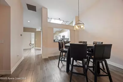 2204 Parkside Place, Indian Harbour Beach, FL 32937 - Photo 11
