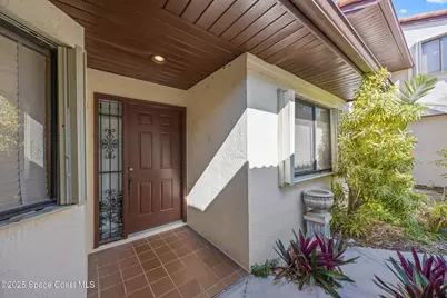 2204 Parkside Place, Indian Harbour Beach, FL 32937 - Photo 3