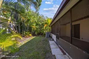 2204 Parkside Pl, Indian Harbour Beach, FL 32937 - Photo 25