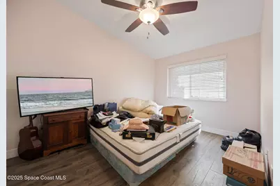 2204 Parkside Place, Indian Harbour Beach, FL 32937 - Photo 15