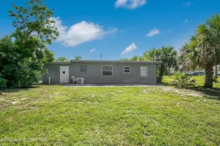 450 S Brevard Ave, Cocoa Beach, FL 32931 - Photo 21