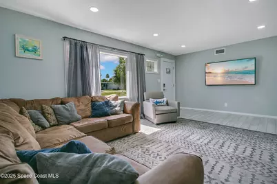 450 S Brevard Avenue, Cocoa Beach, FL 32931 - Photo 5