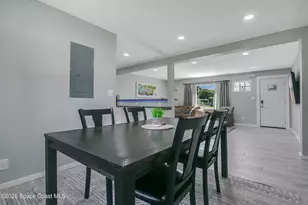 450 S Brevard Ave, Cocoa Beach, FL 32931 - Photo 7