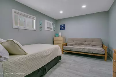 450 S Brevard Avenue, Cocoa Beach, FL 32931 - Photo 15