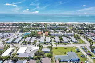450 S Brevard Ave, Cocoa Beach, FL 32931 - Photo 27