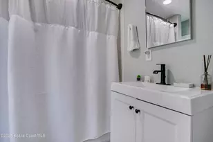 450 S Brevard Ave, Cocoa Beach, FL 32931 - Photo 17